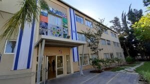 הוד השרון בראש מדד החופש: העיר המובילה בליברליות עירונית בשרון תקציב הוד השרון 2024