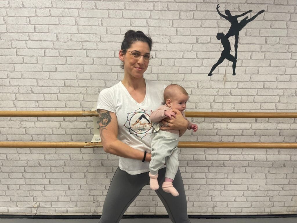 תינוקילטיס