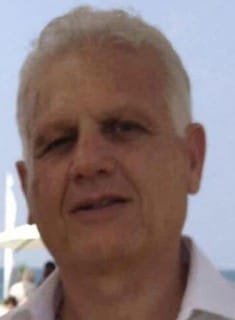 יצחק סיטון ז"ל