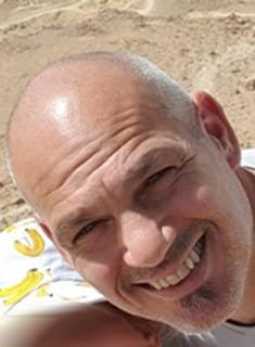 טל סיטון ז"ל