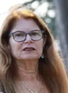 פסי כהן ז"ל
