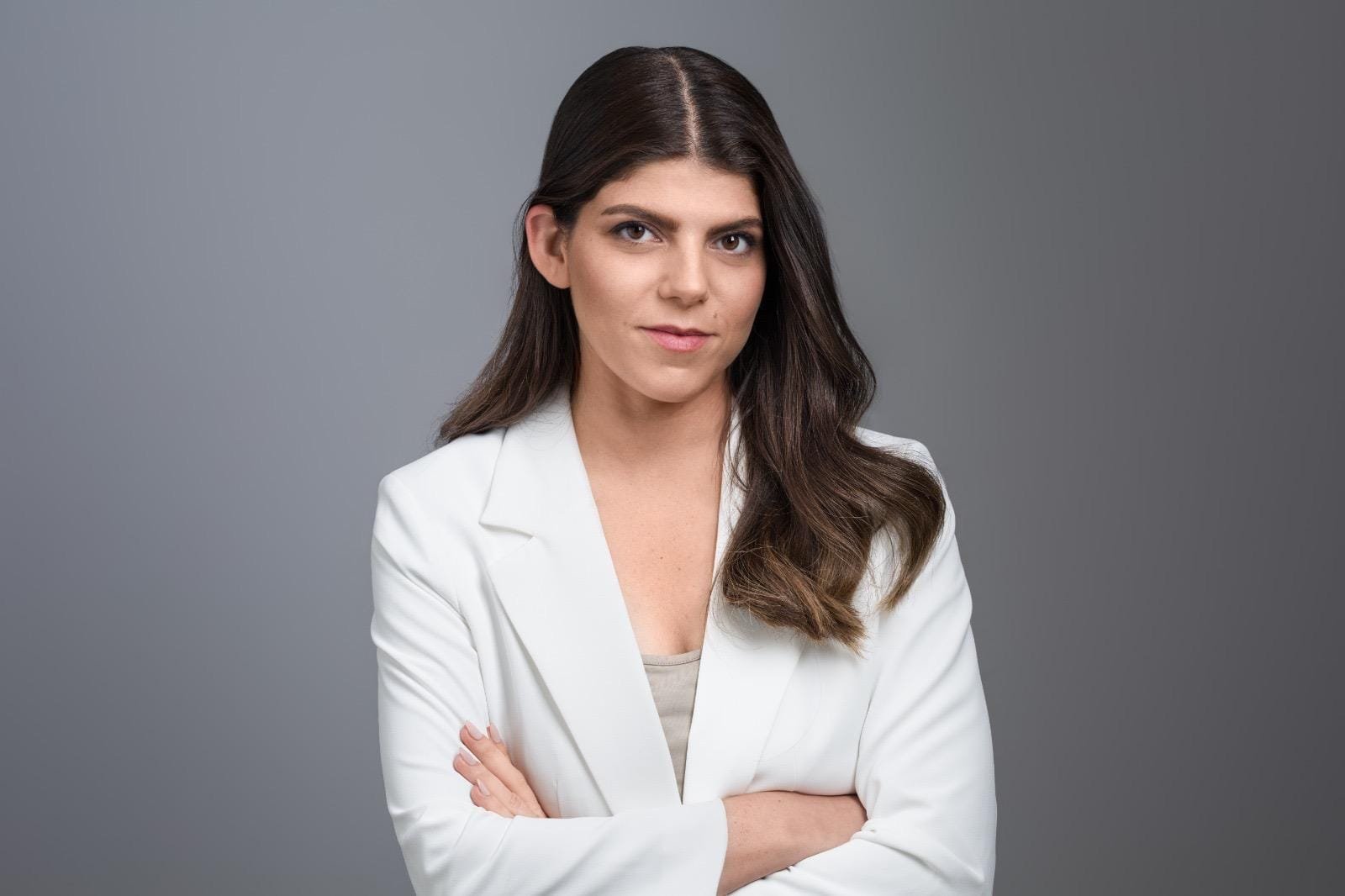 "שקיפות היא לא רק מילה היא מעשה": יעל עבוד ברזילי בראיון מיוחד על תקציב 2026