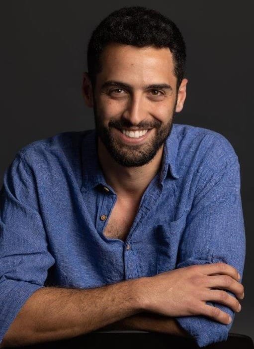 זוכרים את כולם סרן רון אפרימי ז"ל