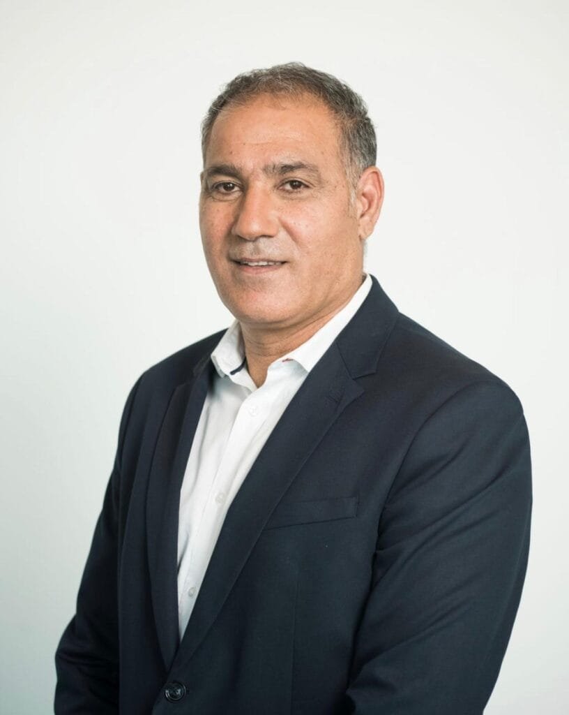 "העירייה מתנהלת כמו משפחה באוברדרפט"