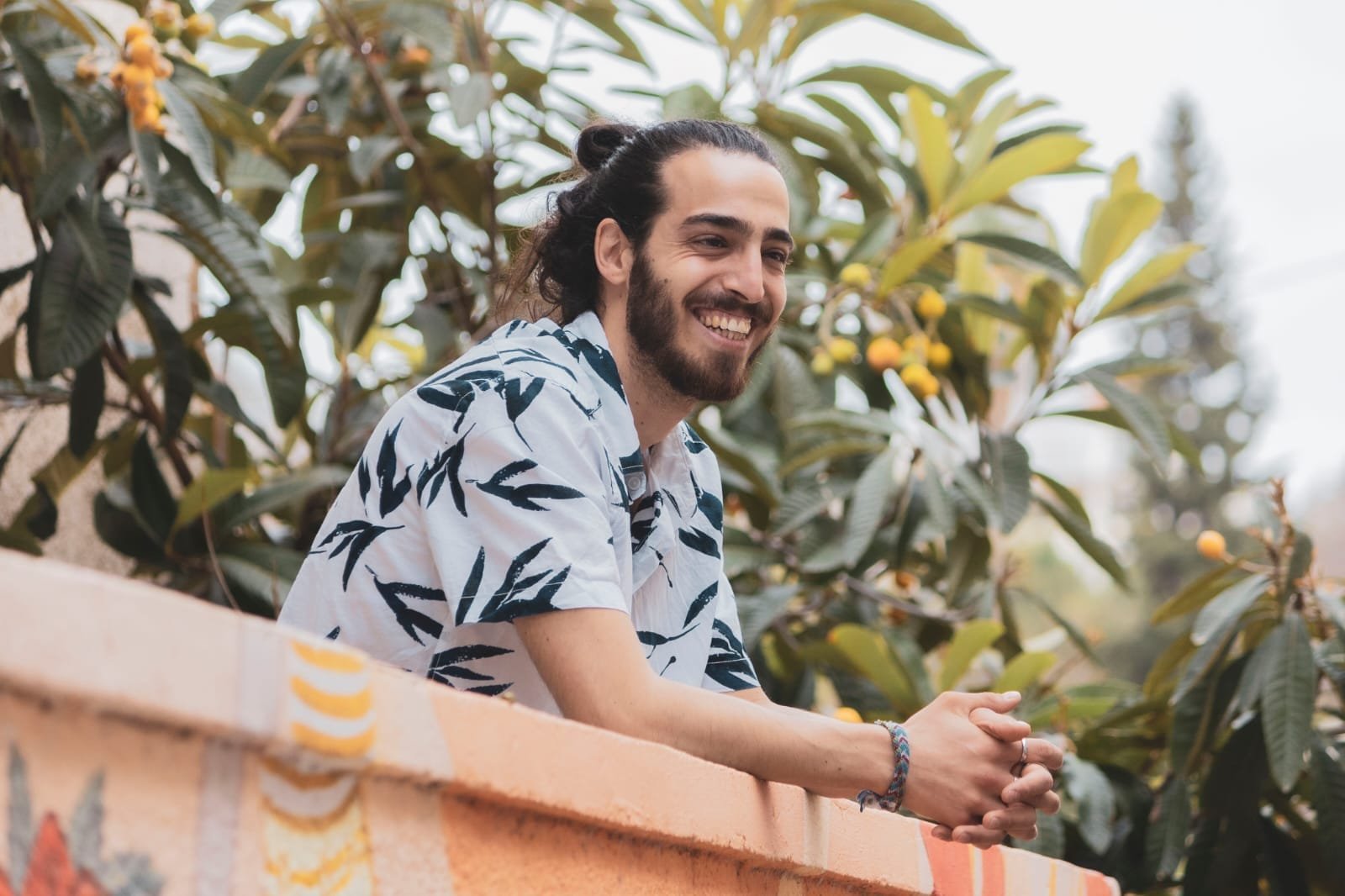 הפלייליסט הציוני