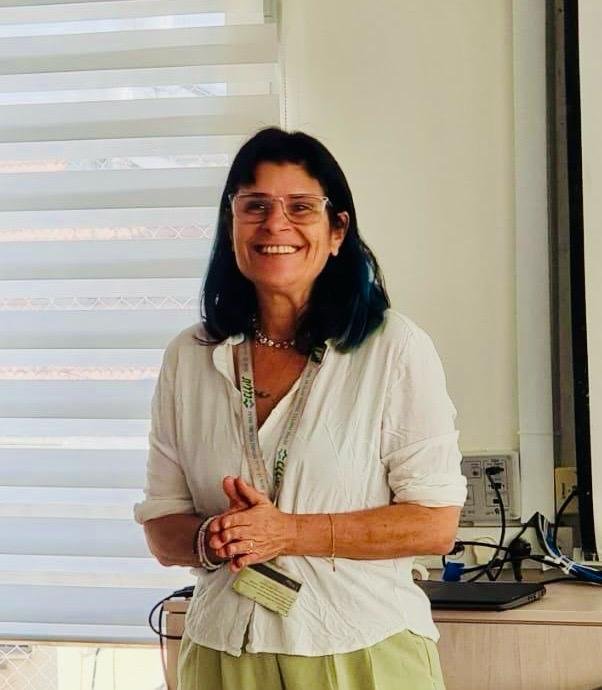 "הגעתי עם סוכר בשמיים, היום אני אדם חדש"