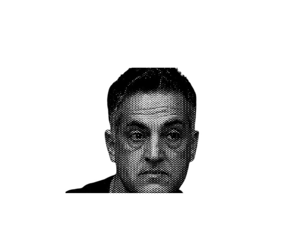 התחנה הבאה של רונן ביטי אחרי הכלא מעבר לחו"ל