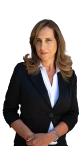 עו״ד גירושין ודיני משפחה - עפרה פרי