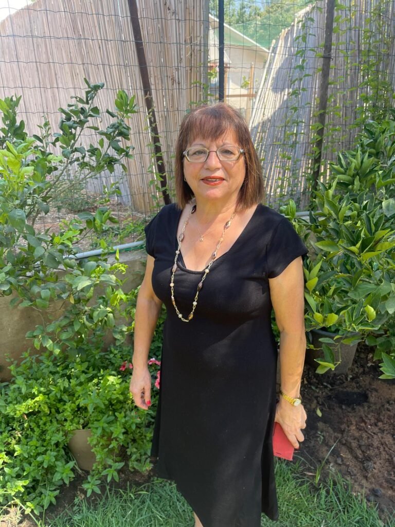 הוד השרון למען הלומי הקרב: בני ברית משיקים תוכנית טיפולית פורצת דרך