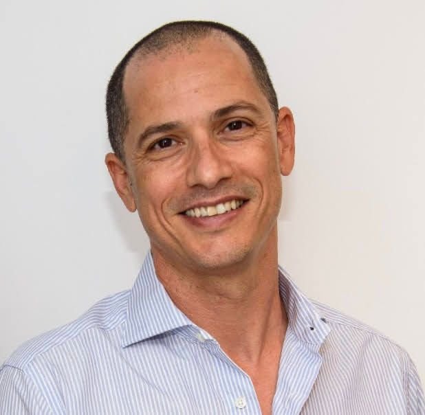 "היעד שלנו – ביטחון לתושבים": יו"ר ועדת הביטחון מוטי ליטר בראיון מיוחד