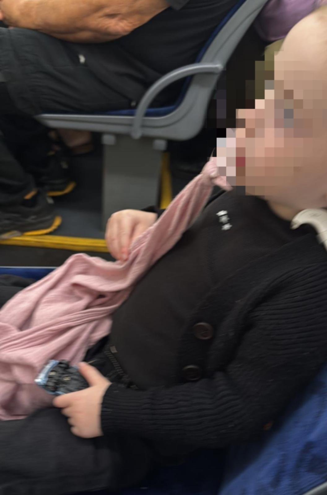 מישהו שומע אותי