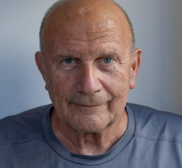 אין עם מי לדבר