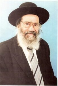 היום ייבחר רב ראשי להוד השרון – לראשונה זה 20 שנה, ולשנים ארוכות קדימה