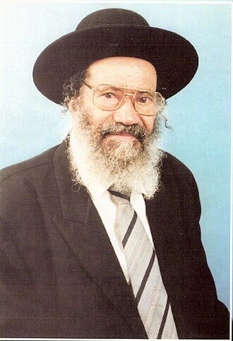 היום ייבחר רב ראשי להוד השרון – לראשונה זה 20 שנה, ולשנים ארוכות קדימה