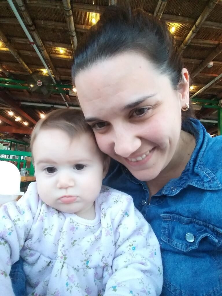 שלא ישכחו את גוני