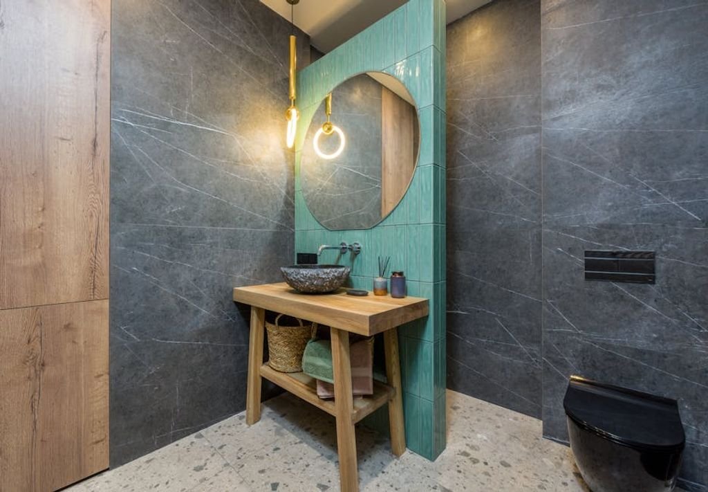 מה חשוב לדעת על שירותים ניידים לחתונה?  