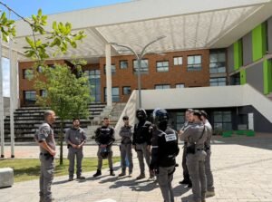 אחרי 41 ימי השבתה: הוד השרון מתכוננת לפתיחה מלאה של מערכת החינוך כבר מחר