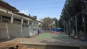 סגירת בית הספר הטכנולוגי בהוד השרון: ההורים יוצאים למאבק – "זה לא מוסד, זה בית"