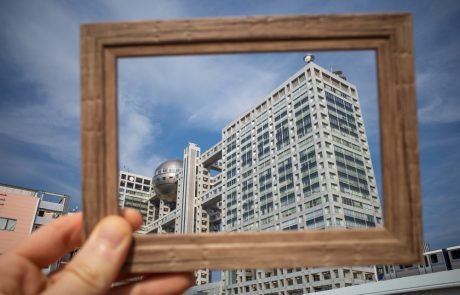 חוות דעת שמאית בהיתר: המדריך שלך לתוספת בנייה חכמה