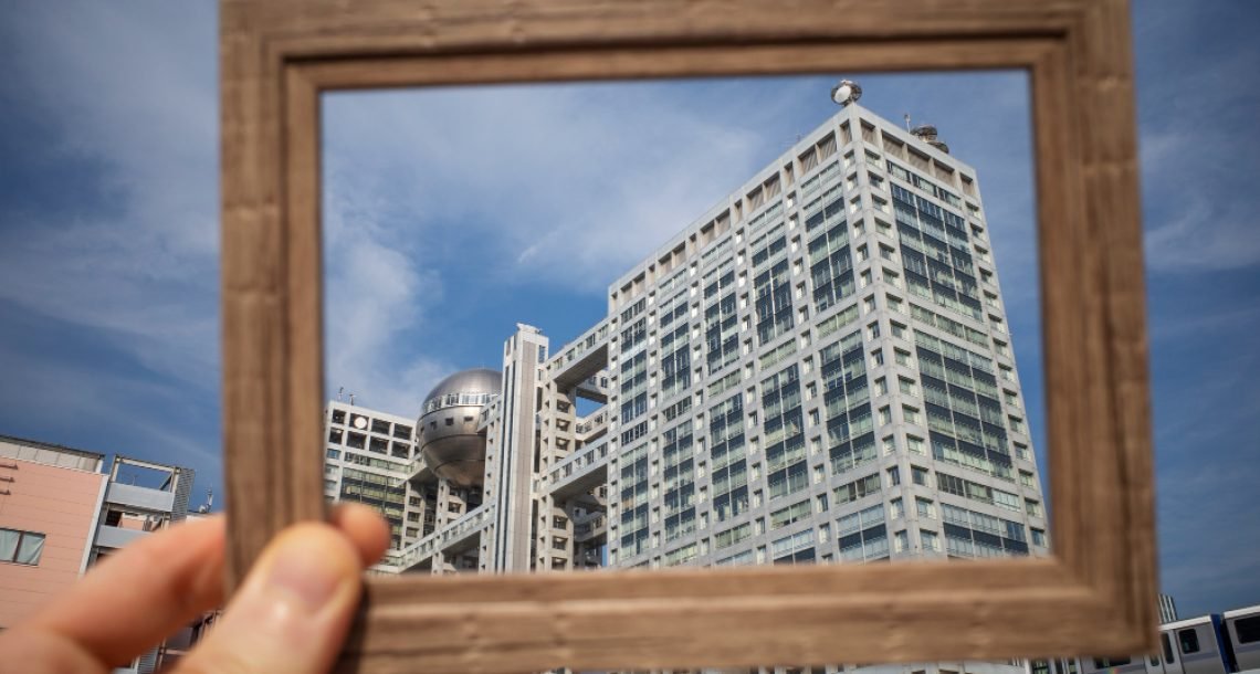 חוות דעת שמאית בהיתר: המדריך שלך לתוספת בנייה חכמה