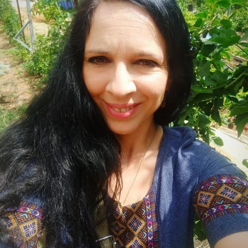 219186326_4874764592539206_7914756786621894077_n