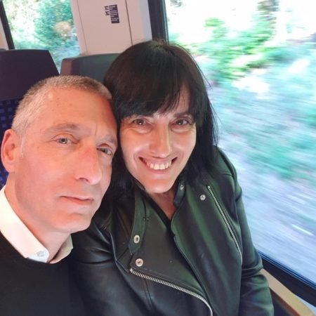 חן וניצן שגיב חן וניצן שגיב