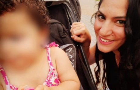 "זה מחדל שמקבלים כל אחד לעבוד בגן"