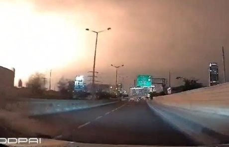 כוכבי: "הגיע הזמן שהמדינה תגנוז את תוכנית הבניה בתע"ש"