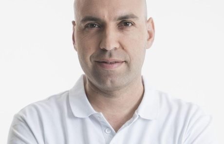 "הקול של ישראל חייב להישמע בטון חד ברור ומדויק"
