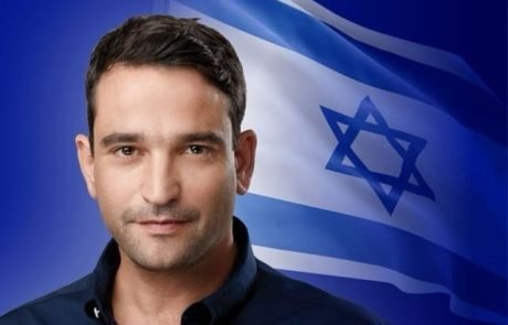 "הולכת להיות שנה מאתגרת" ראש עיריית הוד השרון אמיר כוכבי על ההערכות לשנת 2025