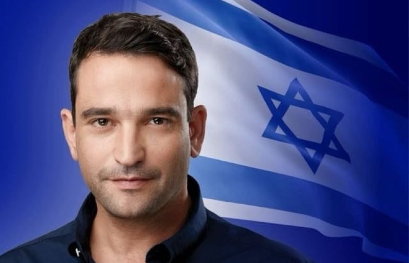 הוד השרון: הקואליציה מתרחבת – וכוכבי נכנס לחצי השני של הקדנציה בעמדת כוח