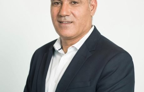 "העירייה מתנהלת כמו משפחה באוברדרפט"