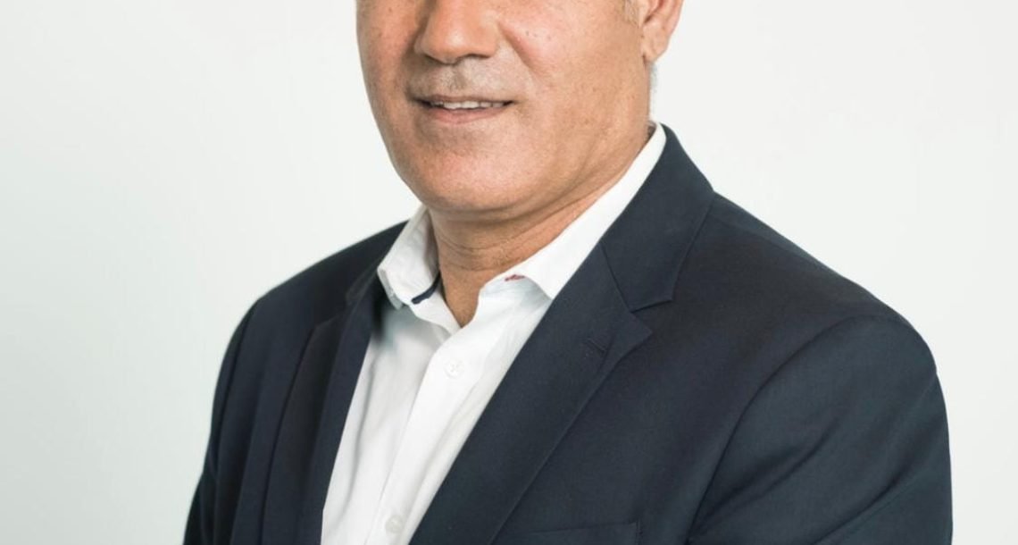 אגרת השמירה בהוד השרון: המאבק המקומי שמגיע לבית המשפט