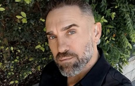 אני מעדיף שיכאב לי הכיס עוד מאה פעם ושלא אסע לבית קברות להקריא לו שירים שכתבתי לזכרו" דוח החינוך של אריאל הנגבי 