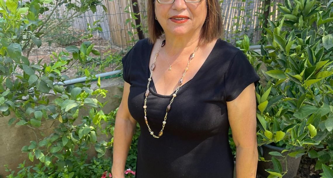 הוד השרון למען הלומי הקרב: בני ברית משיקים תוכנית טיפולית פורצת דרך
