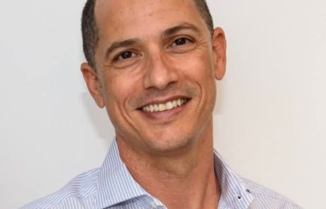 "היעד שלנו – ביטחון לתושבים": יו"ר ועדת הביטחון מוטי ליטר בראיון מיוחד