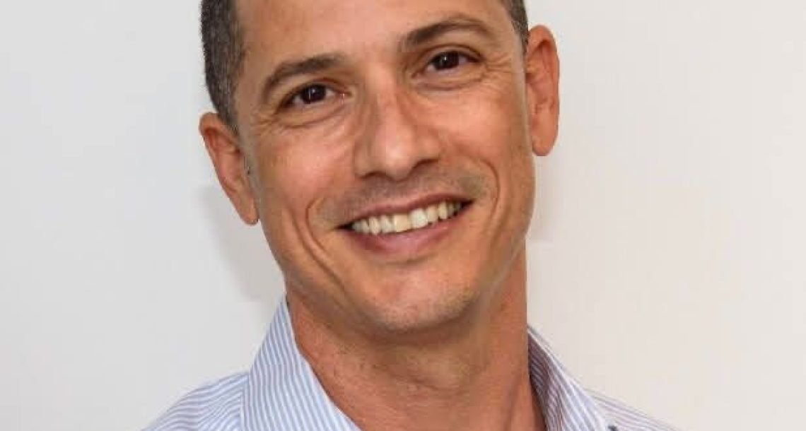 "היעד שלנו – ביטחון לתושבים": יו"ר ועדת הביטחון מוטי ליטר בראיון מיוחד