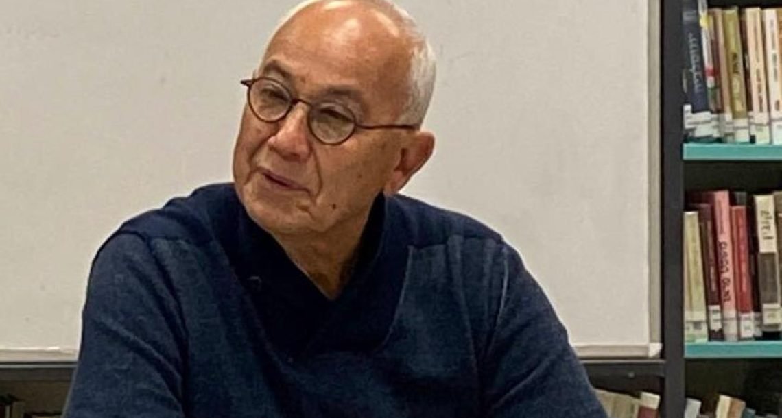 אהבה זה כל הסיפור