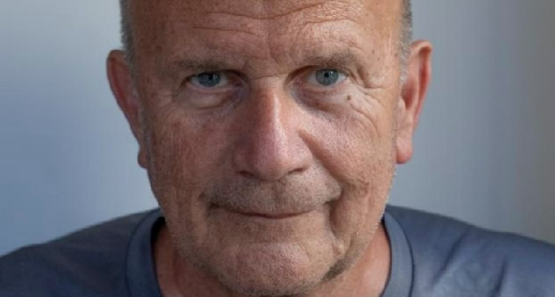 אין עם מי לדבר