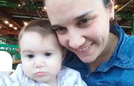 שלא ישכחו את גוני