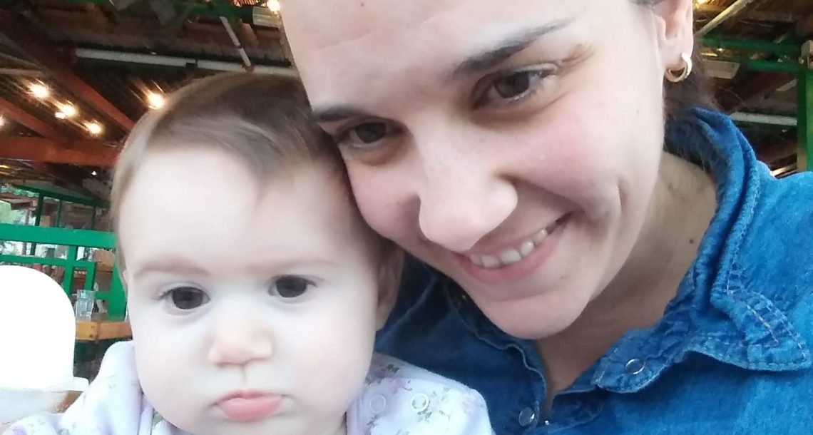 שלא ישכחו את גוני