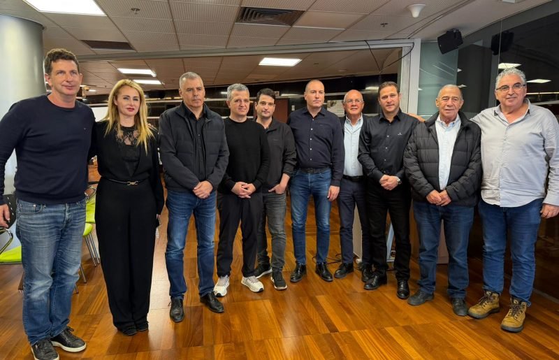 מערכת החינוך בהוד השרון לא תיפתח עד יום ראשון