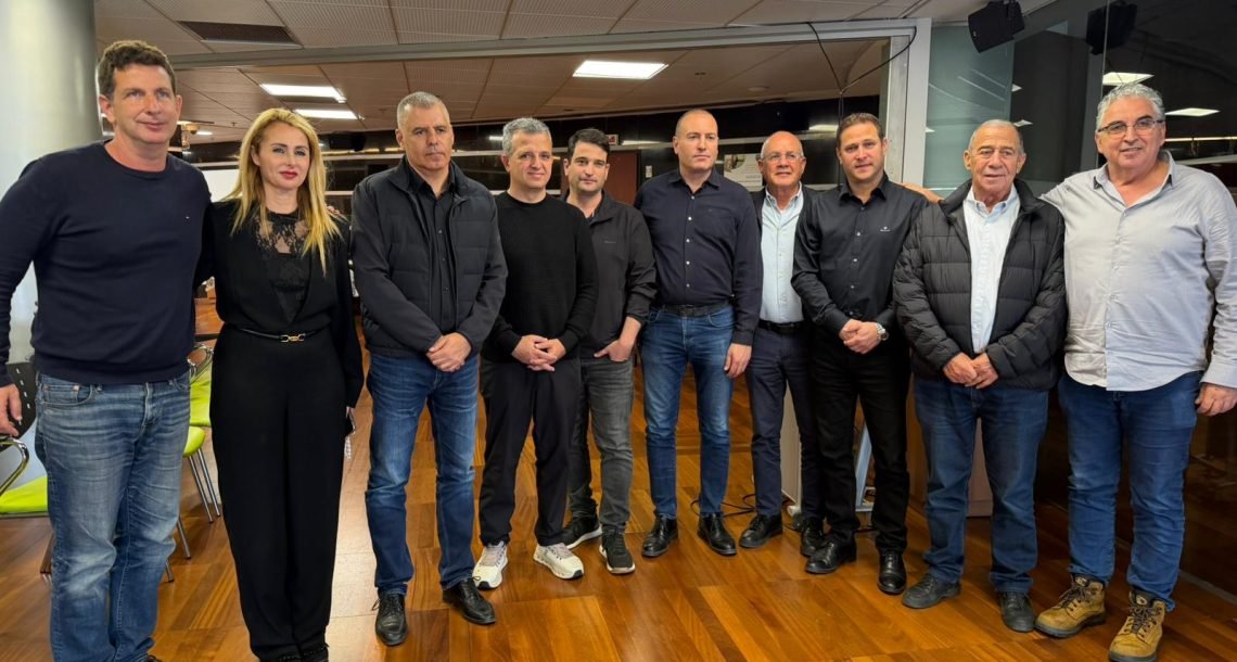 מערכת החינוך בהוד השרון לא תיפתח עד יום ראשון