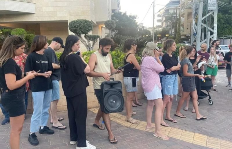 "אנחנו בכלא כבר שלוש שנים": הפרקליטות מבקשת עד 17 שנות מאסר לסייעת מ"גן של סיגל"