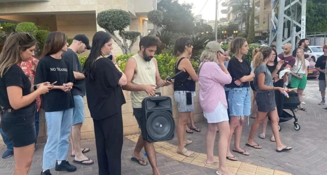 "אנחנו בכלא כבר שלוש שנים": הפרקליטות מבקשת עד 17 שנות מאסר לסייעת מ"גן של סיגל"