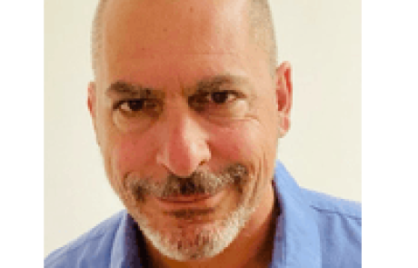 סגר חדש, קהילה חזקה בהוד השרון – דודי גליקו