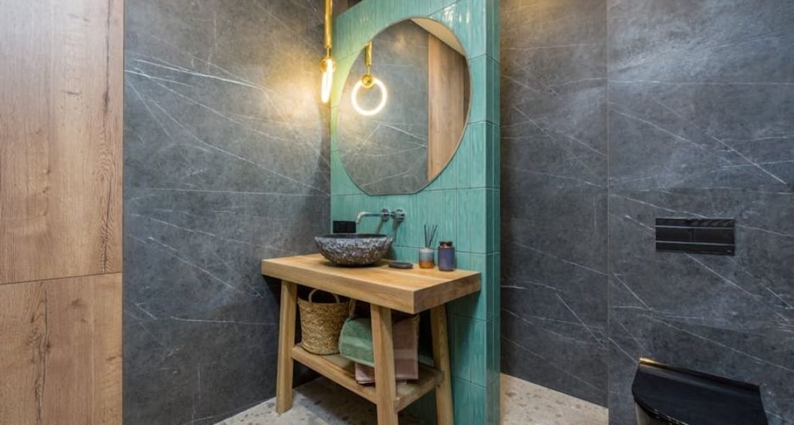 מה חשוב לדעת על שירותים ניידים לחתונה?   