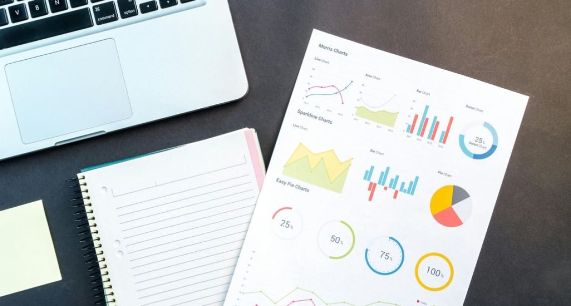 קידום בגוגל – כל מה שרציתם לדעת במקום אחד