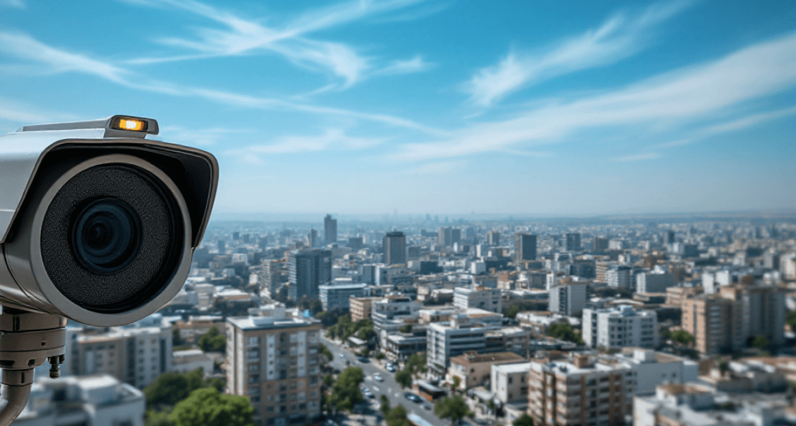 העתירה נגד אגרת השמירה בהוד השרון נמחקה סופית; כוכבי: "עתירה פוליטית, רדודה ושקרית"