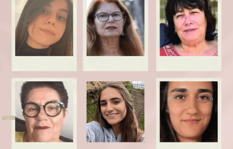זוכרים את כולם